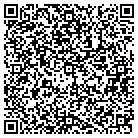 QR code with American Legion Post 354 contacts