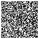 QR code with Rubenstein Ruvain contacts