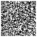 QR code with Mascherry Library contacts