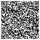 QR code with Global Communications contacts