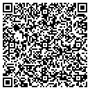 QR code with Rubin Chaim Rabbi contacts