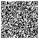 QR code with Fox Upholstery contacts