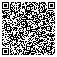 QR code with Fox Upholstery contacts