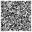 QR code with Massena Public Library contacts