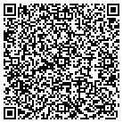 QR code with Mathematics-Science Library contacts