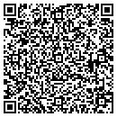QR code with Rubin David contacts