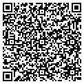 QR code with Td Bank contacts