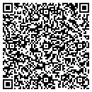 QR code with Wixted Management contacts