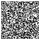 QR code with Mattituck Library contacts