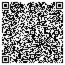 QR code with David A Dancu contacts