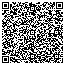QR code with Maxwell Memorial Library contacts