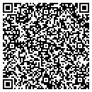 QR code with Frank Upholstery contacts