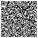 QR code with Rubin Irving Y contacts
