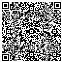 QR code with Maybrook Library contacts