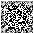 QR code with French's Custom Upholstery contacts