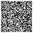 QR code with Rubin Zelman Leib contacts