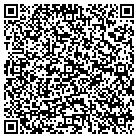 QR code with Fretenborough Upholstery contacts