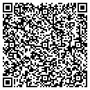 QR code with Kathy Cares contacts