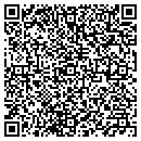 QR code with David M Schiff contacts