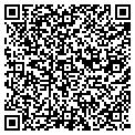 QR code with Smart Schack contacts