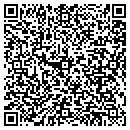 QR code with American Legion Sal Squadron 326 contacts