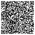 QR code with Ruby L contacts