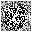 QR code with Mcewen Library contacts