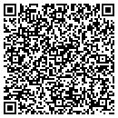 QR code with Rustico Peter A contacts