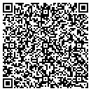 QR code with Furniture Restorations contacts