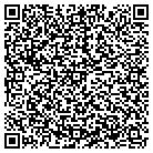 QR code with Mechanicville Public Library contacts
