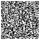 QR code with Oldsmobile Authorized Sales contacts