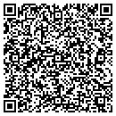 QR code with George's Upholstery contacts