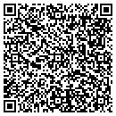 QR code with Media Center Library contacts