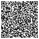 QR code with Melrose Branch Library contacts