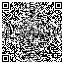 QR code with Davita Orlando Pd contacts