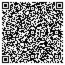 QR code with Memck Library contacts
