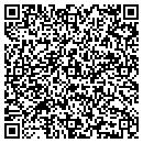 QR code with Kelley Solutions contacts