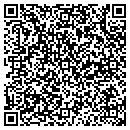 QR code with Day Spa 235 contacts