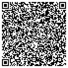 QR code with Glacial Garden Snack Shop contacts