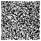 QR code with Menands Public Library contacts
