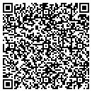 QR code with Salamon Joseph contacts