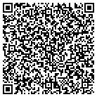 QR code with Deborah Perrella Lmt contacts