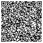 QR code with Mendon Public Library contacts