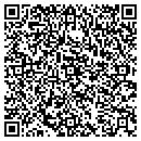 QR code with Lupita Bakery contacts