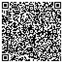 QR code with Gotcha Covered Upholstery LLC contacts