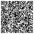 QR code with Memory Maker The contacts