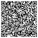 QR code with Cash In A Flash contacts