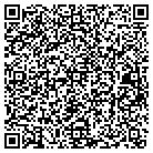 QR code with Mercantile Library Assn contacts