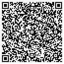 QR code with Debra A Marks contacts