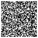 QR code with Salzberg Samuel A contacts